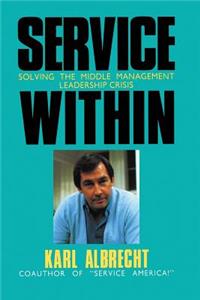 Service Within