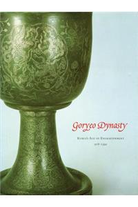 Goryeo Dynasty