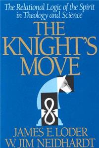 The Knight's Move