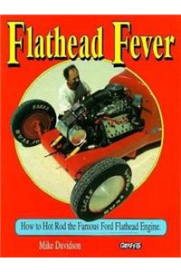Flathead Fever