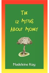 12 Myths about Money