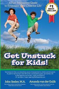 Get Unstuck for Kids!