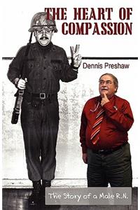 The Heart of Compassion