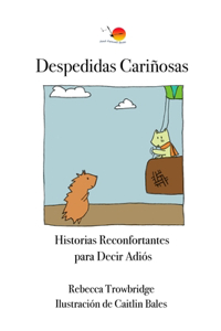 Despedidas Cariñosas