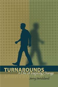 Turnarounds