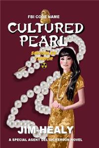 FBI Code Name: Cultured Pearl: Smuggled Terror