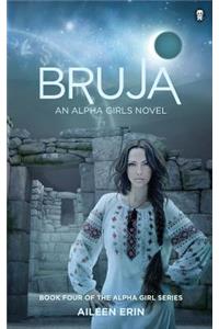 Bruja