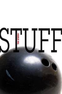 Stuff