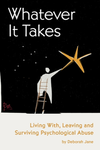 Whatever it Takes
