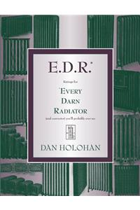 E.D.R.
