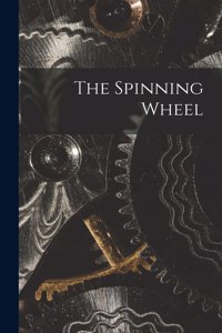 Spinning Wheel