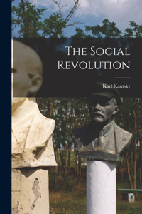 Social Revolution