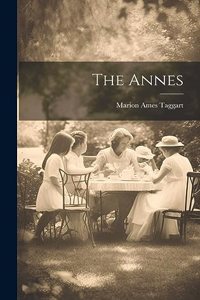 The Annes
