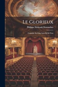 Le Glorieux