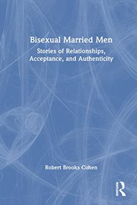 Bisexual Married Men