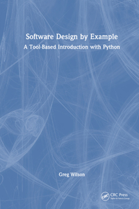 Software Design by Example