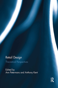 Retail Design