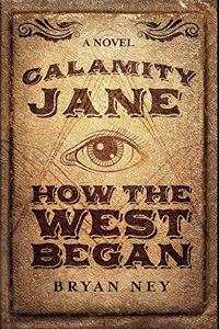 Calamity Jane