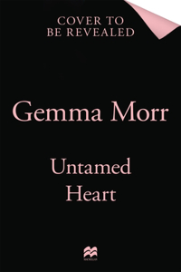 Untamed Heart