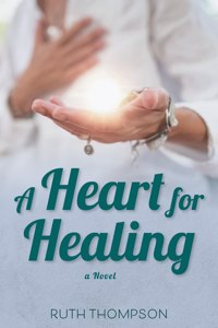 Heart for Healing