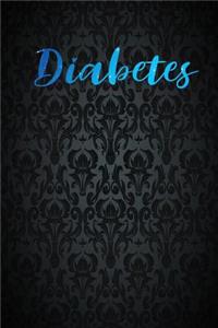 Diabetes