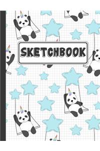 Sketchbook