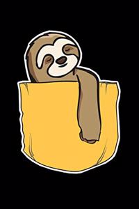 Sloth