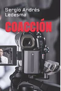 Coacción