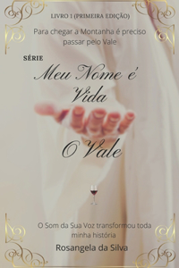 Meu Nome é Vida