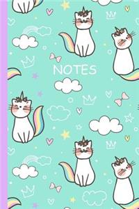 Notes
