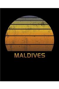 Maldives