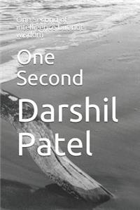 One Second