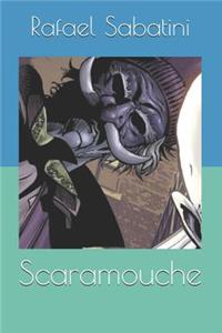 Scaramouche
