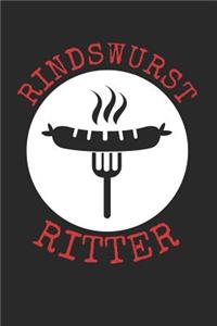 Rindswurst Ritter