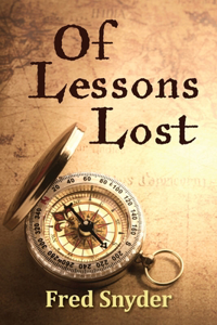 Of Lessons Lost