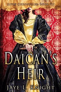 Daican's Heir