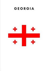 Georgia