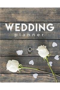 Wedding Planner