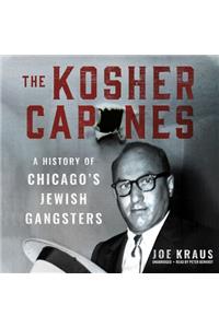 Kosher Capones