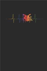 Drums Heartbeat