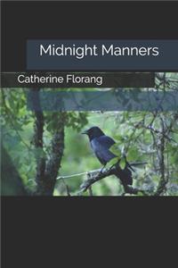 Midnight Manners