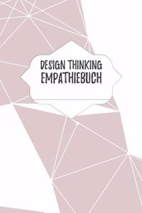 Design Thinking Empathiebuch