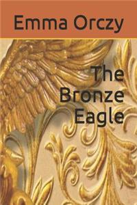 The Bronze Eagle