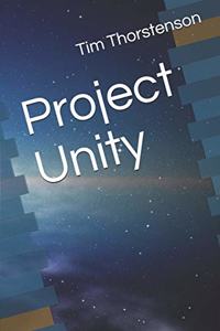 Project Unity