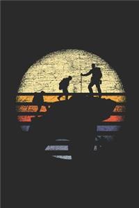 Retro Climber