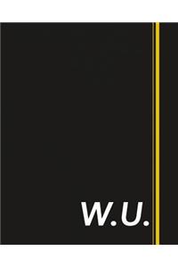 W.U.