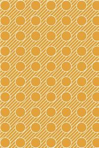 Dot grid journal