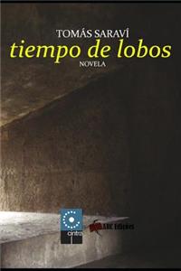 Tiempo de lobos