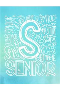 Senior