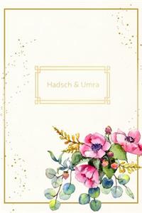 Hadsch & Umra